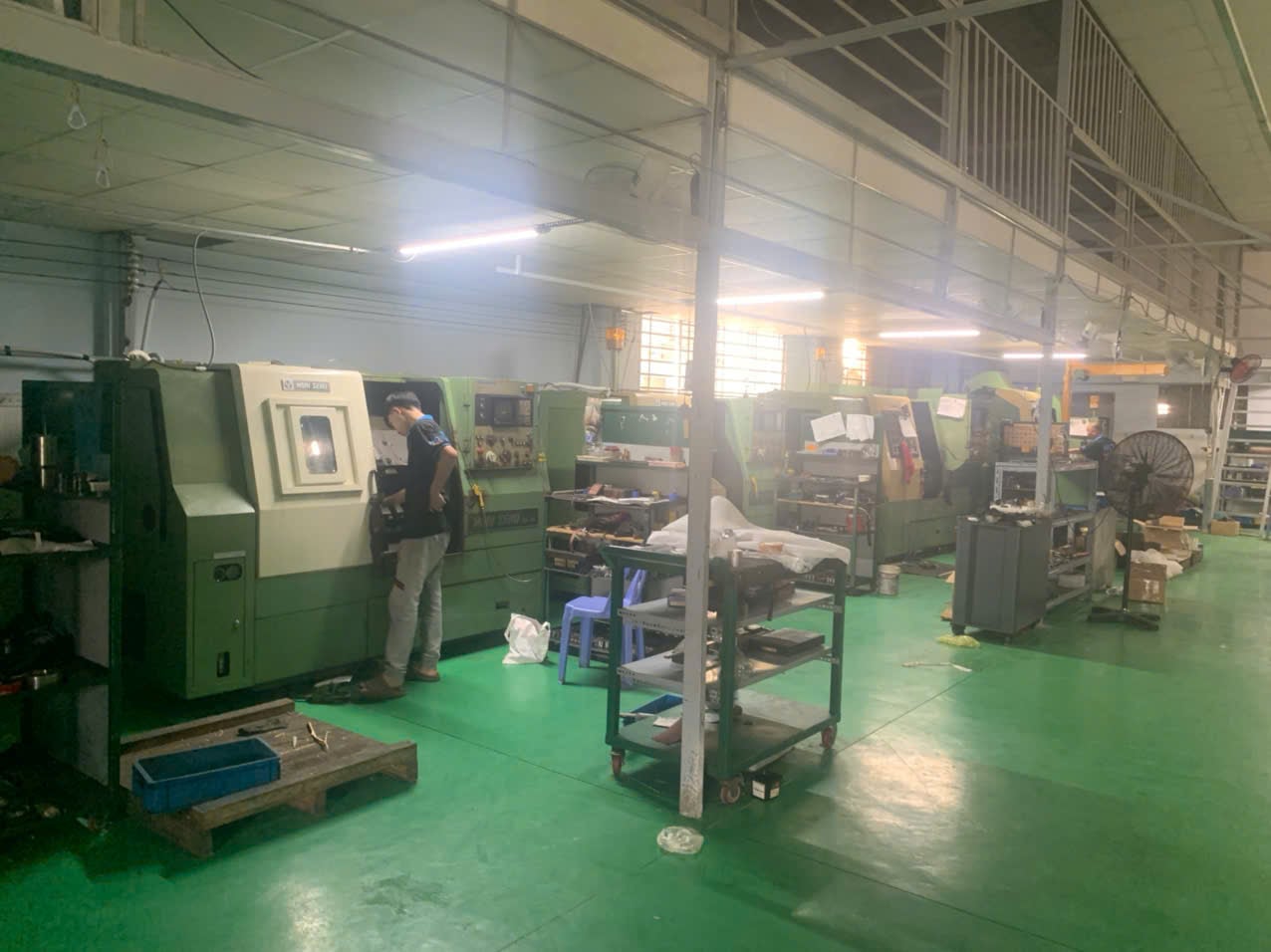 Machining area.jpg
